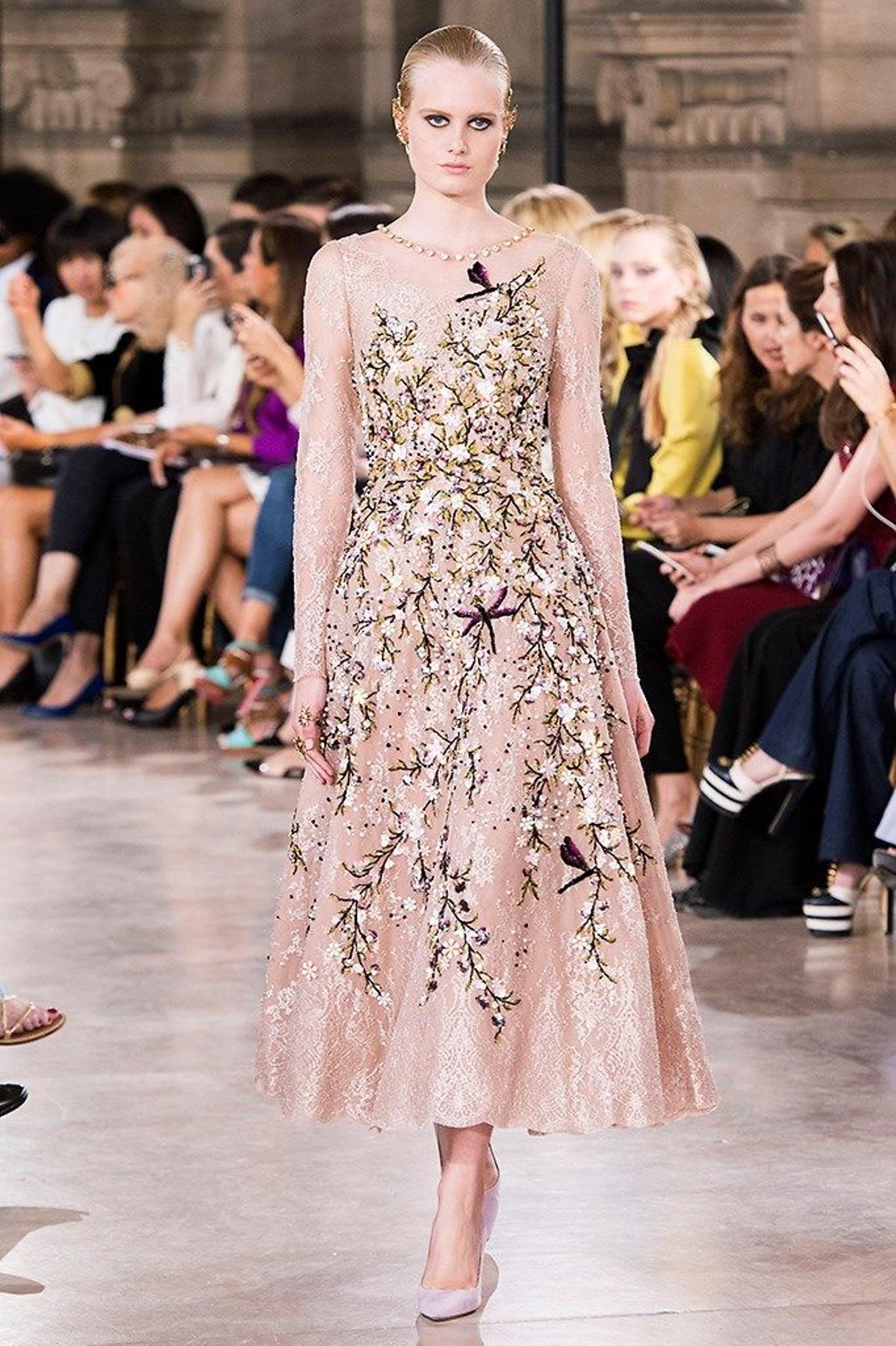 Georges Hobeika
