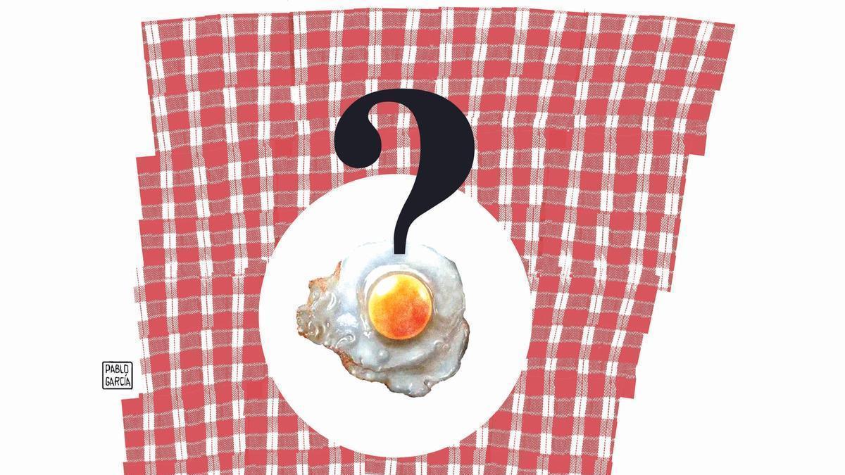 Gastronomía en debate: mucho más que cocinar