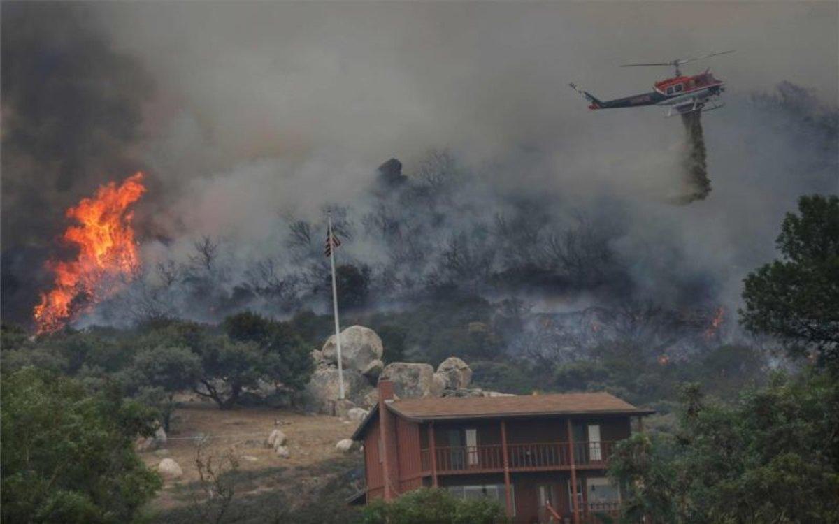 eeuu-california-incendios