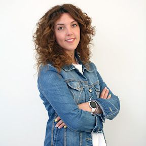 Tamara Pérez