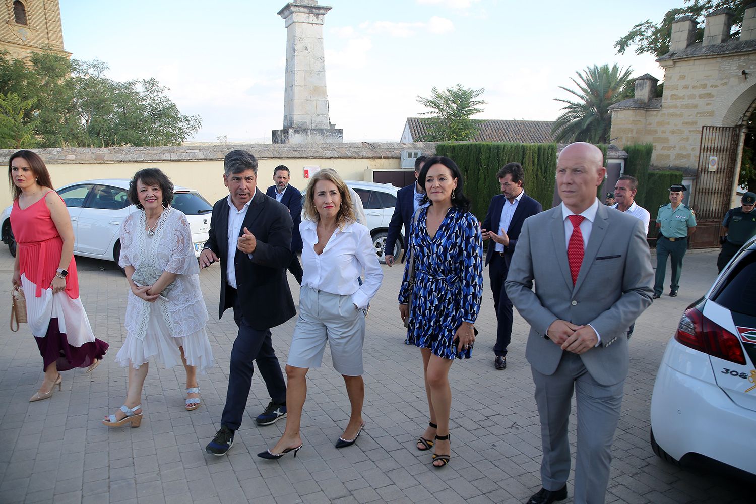 La Gala del Turismo de la provincia en imágenes