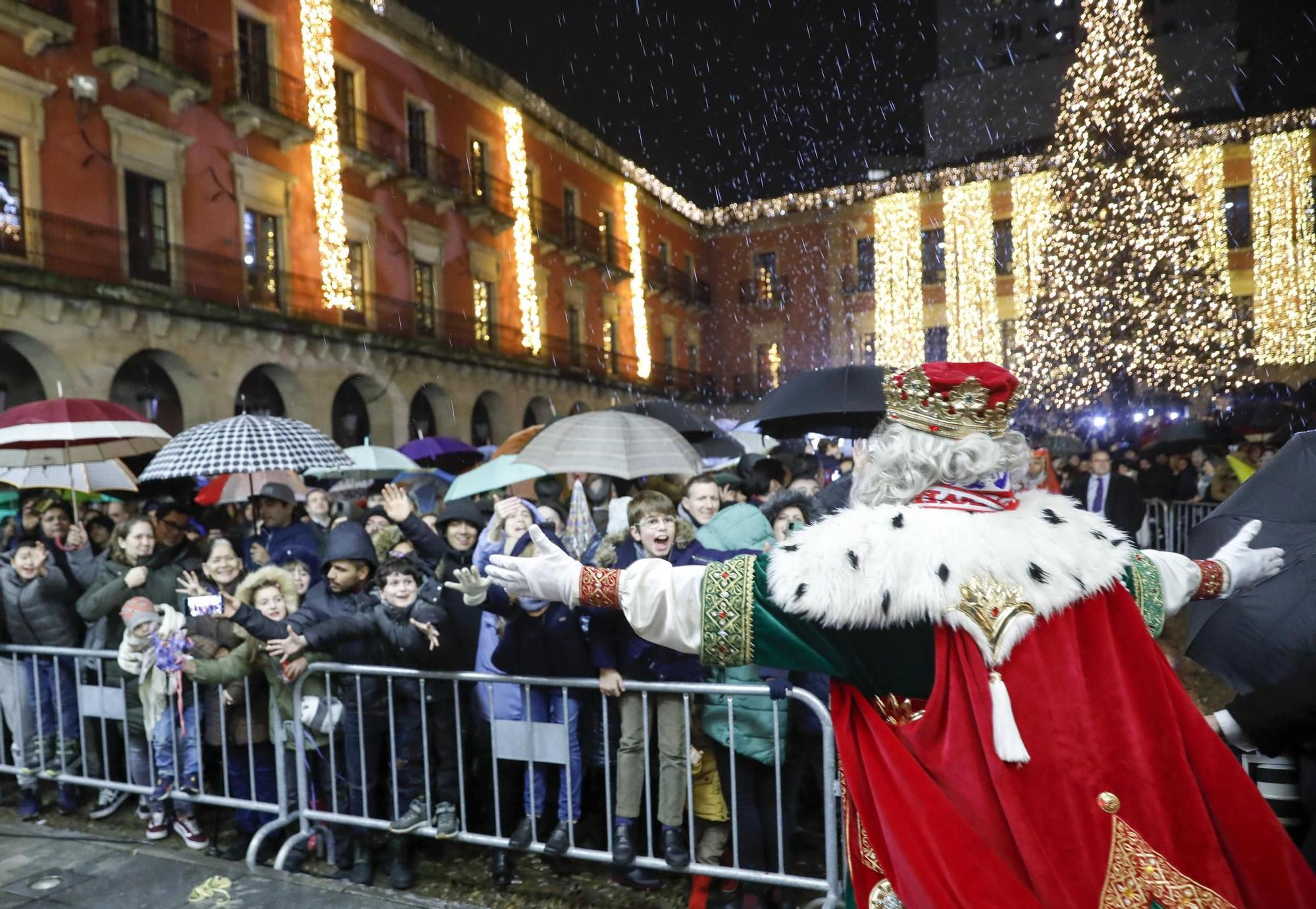 La Cabalgata de Reyes (72).jpg