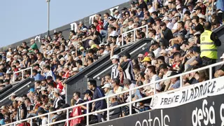 Una campaña de abonados bajo el hartazgo de la afición