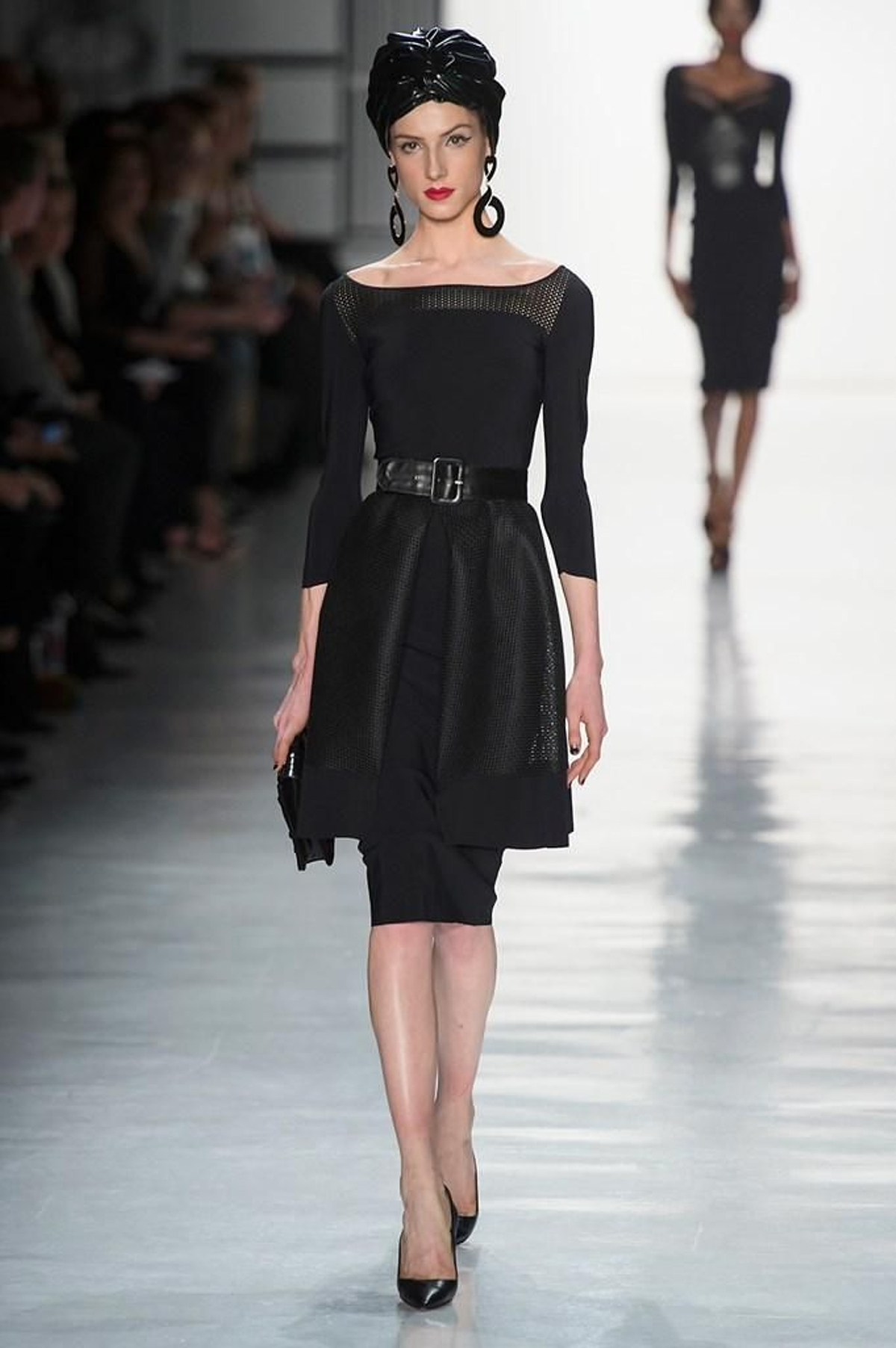 Chiara Boni La Petite Robe