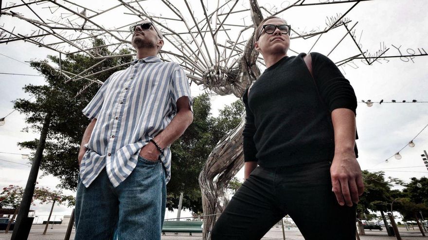 TENERIFE STYLE |  “Venezuela stands out as the ultimate destination for special events like ours”
