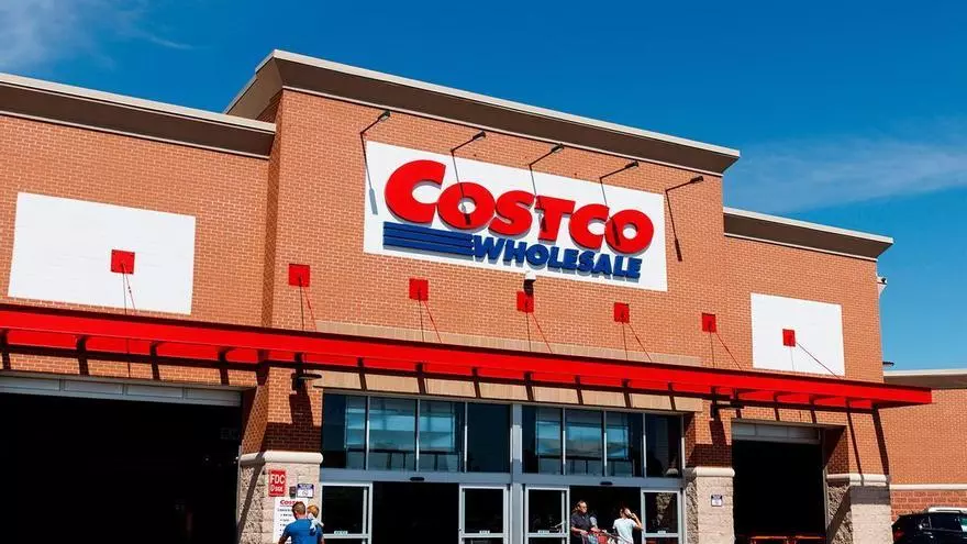 VÍDEO: Mañana se esperan colas kilométricas en Costco para conseguir los neumáticos más baratos del mercado: primeras marcas y amplia gama de alternativas