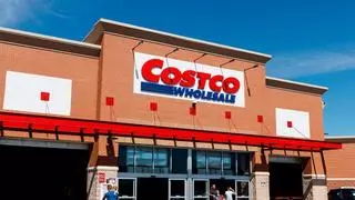 Mañana se esperan colas kilométricas en Costco para conseguir los neumáticos más baratos del mercado: primeras marcas y amplia gama de alternativas