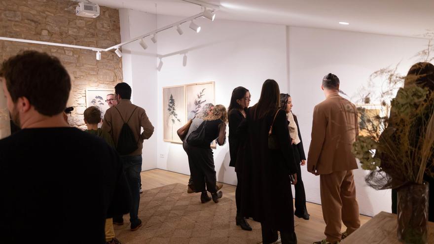 Girona guanya una nova galeria d’art amb l’expansió  de The Eleven House