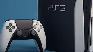 La diferencia entre las dos posibles versiones de PS6 no debería lastrar el rendimiento de los juegos