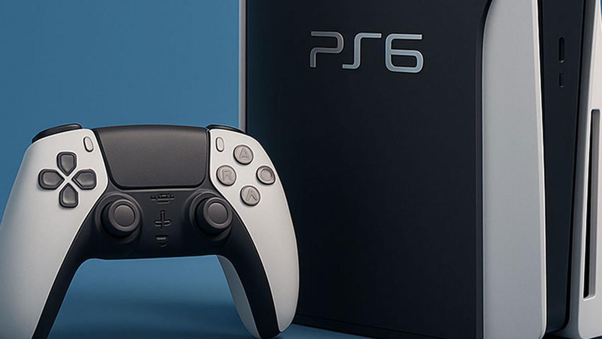 La diferencia entre las dos posibles versiones de PS6 no debería lastrar el rendimiento de los juegos