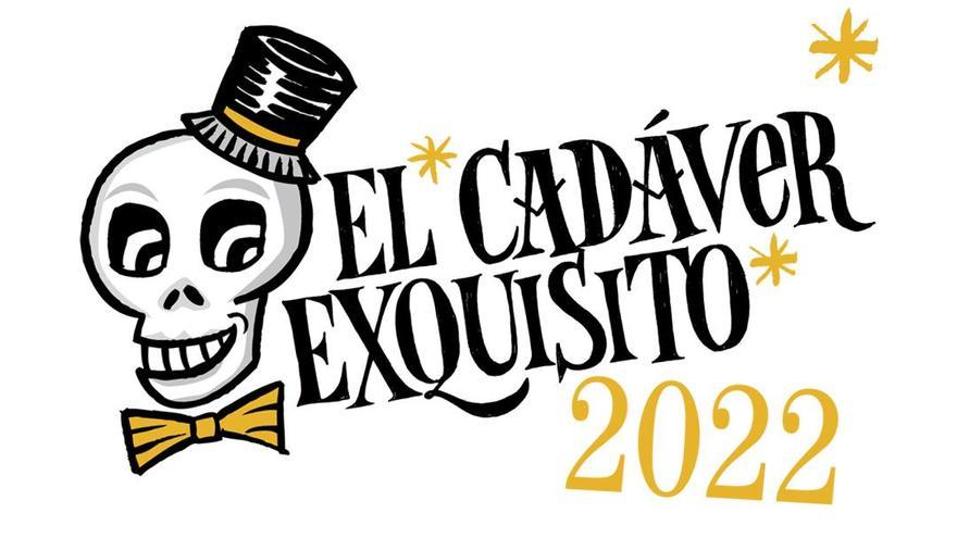 EL CADÁVER EXQUISITO 2022, EXPOSICIÓN QUE SE INAUGURARÁ EL SÁBADO EN CREVILLENT.