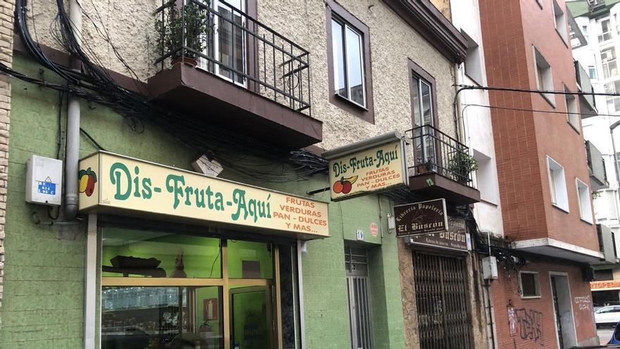 Vídeo | Maribel, el milagro de Médico Sorapán