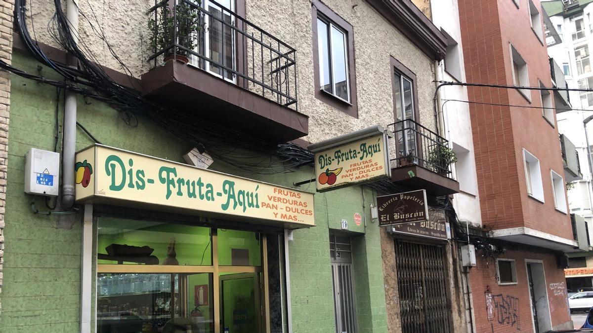 Vídeo | Maribel, el milagro de Médico Sorapán