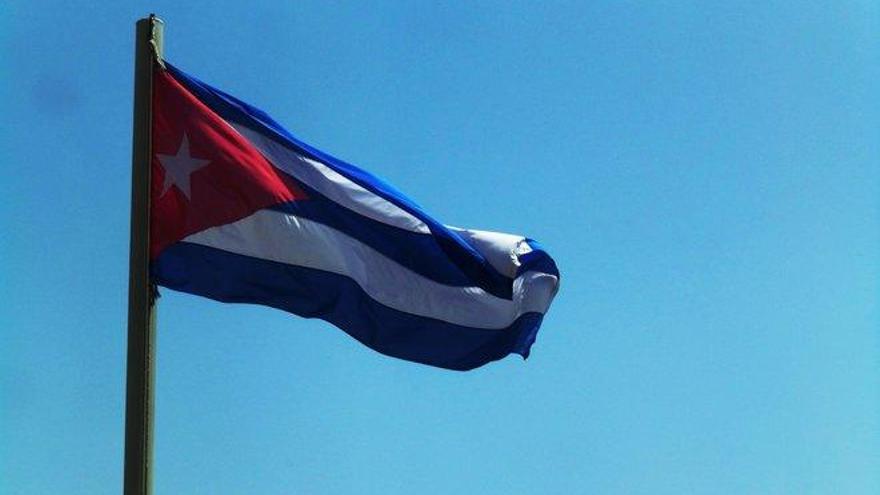 Coronavirus: Cuba cierra sus fronteras excepto a los residentes en el país y el comercio