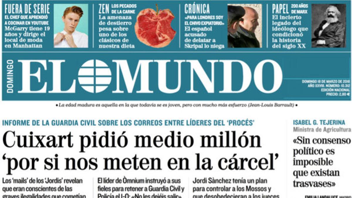 portada-mundo-18-3-2018