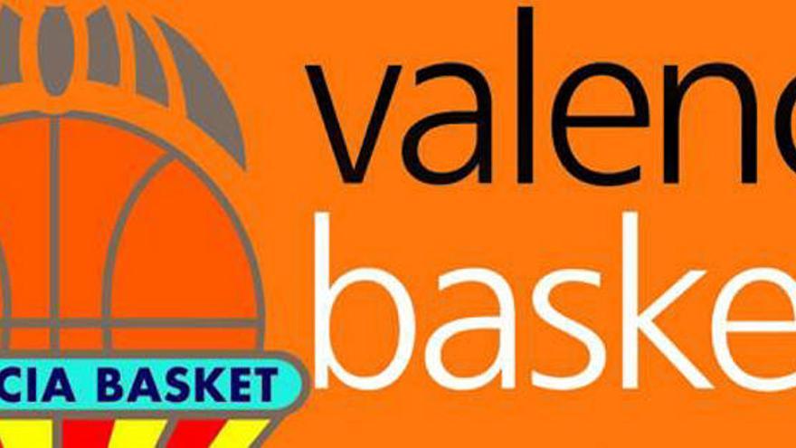 Este es el jugador que quiere fichar el Valencia Basket