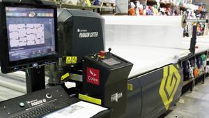 equipamiento-industrial-colex