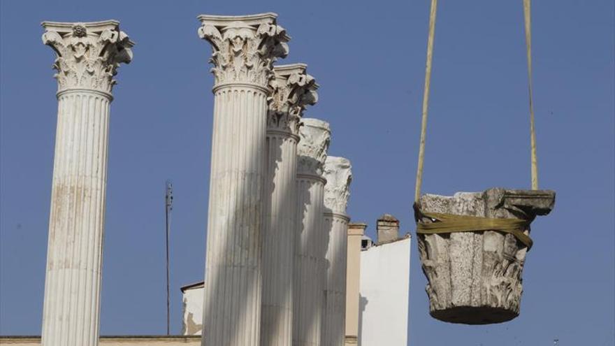 Cuenta atrás para el plan turístico