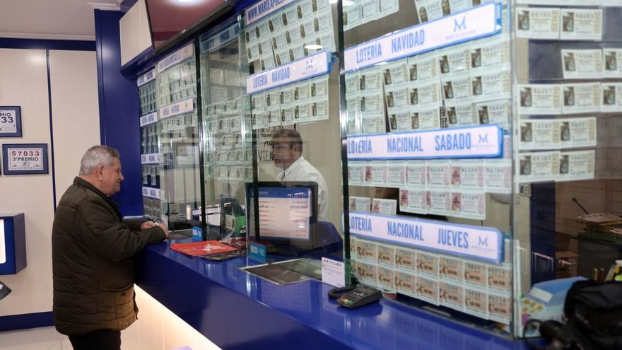 Buscan al ganador de un premio de 162 millones del Euromillones: aún no ha cobrado el premio