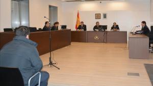 zentauroepp46127284 graf1035  palencia  03 12 2018   un hombre que abus  sexualm181205135229