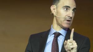 franktorresefemartaperez