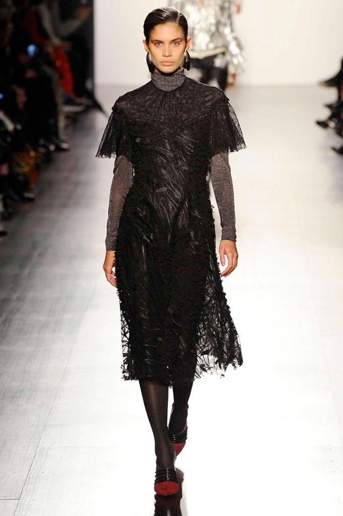 Prabal Gurung