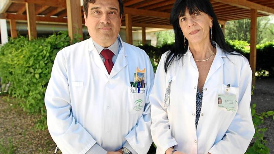 Los grandes aliados contra el cáncer