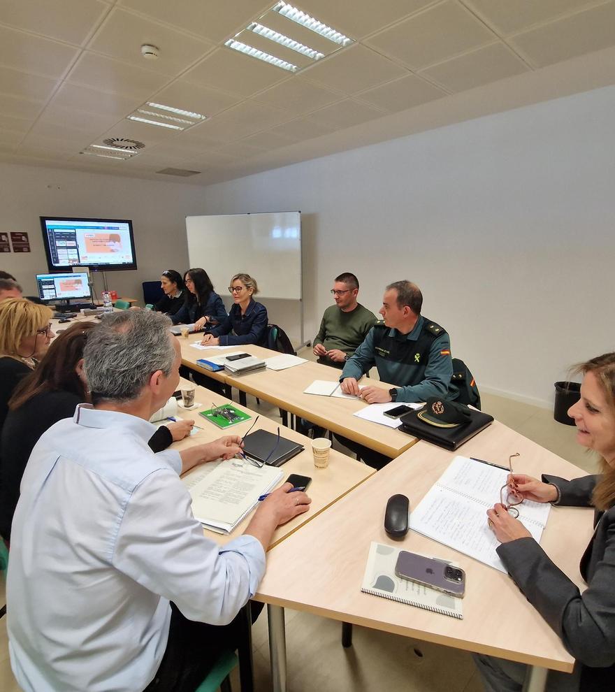 Los casos de ideación suicida en las aulas de Aragón siguen al alza: alcanzan los 543 este curso