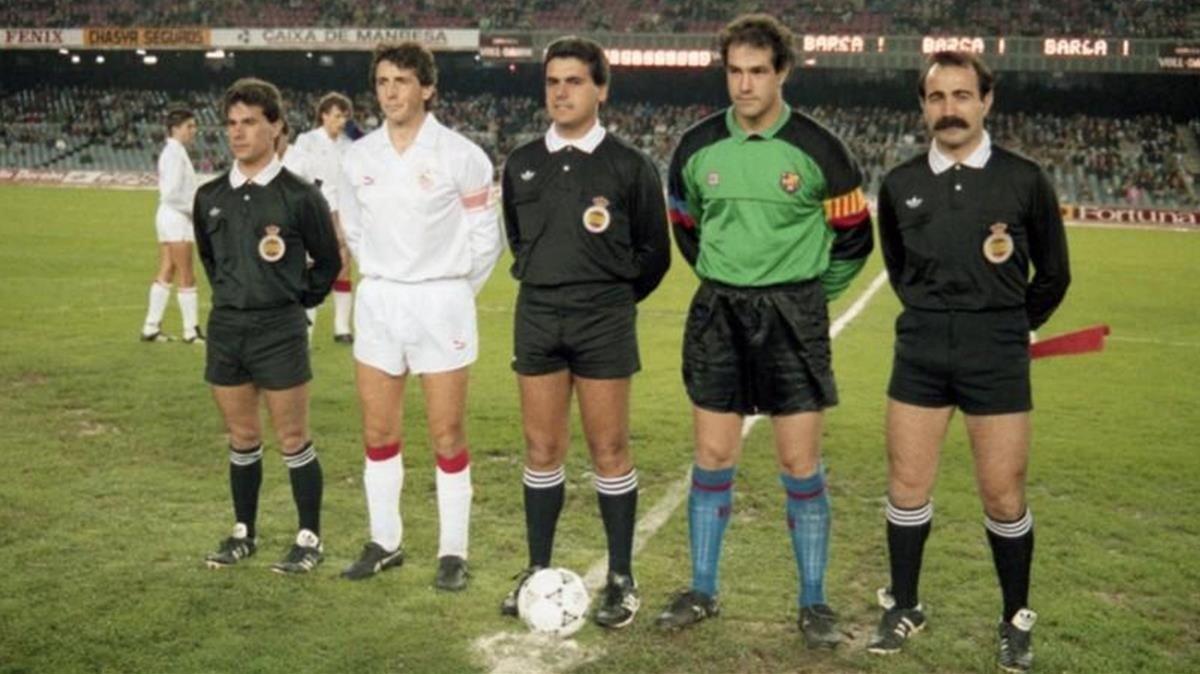 jcarmengol45555004 bar a sevilla 1989 brito arceo181218172838 jcarmengol45555004 bar a sevilla 1989 brito arceo181218172838