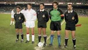 jcarmengol45555004 bar a sevilla  1989 brito arceo181218172838