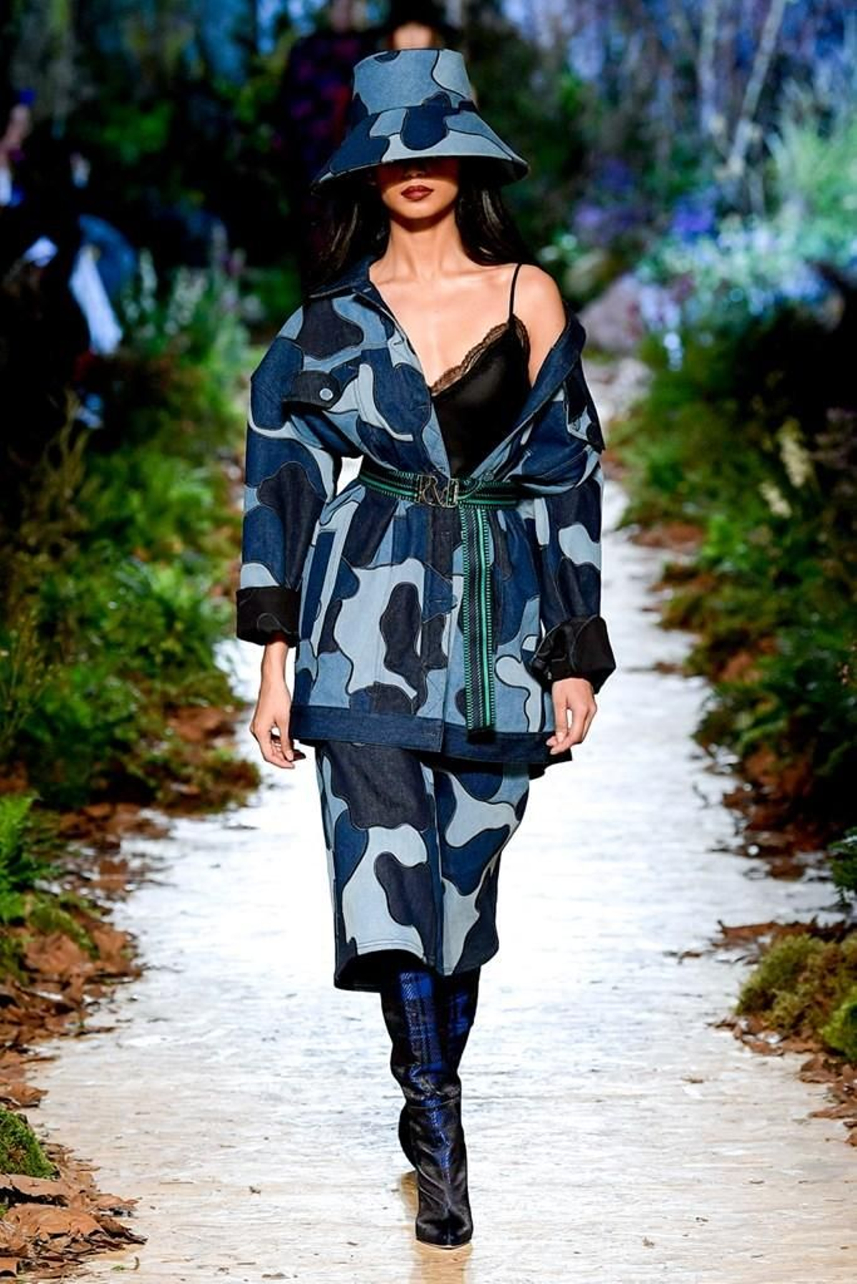 Ralph & Russo