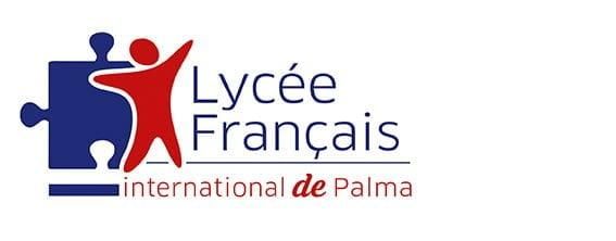 logo liceo