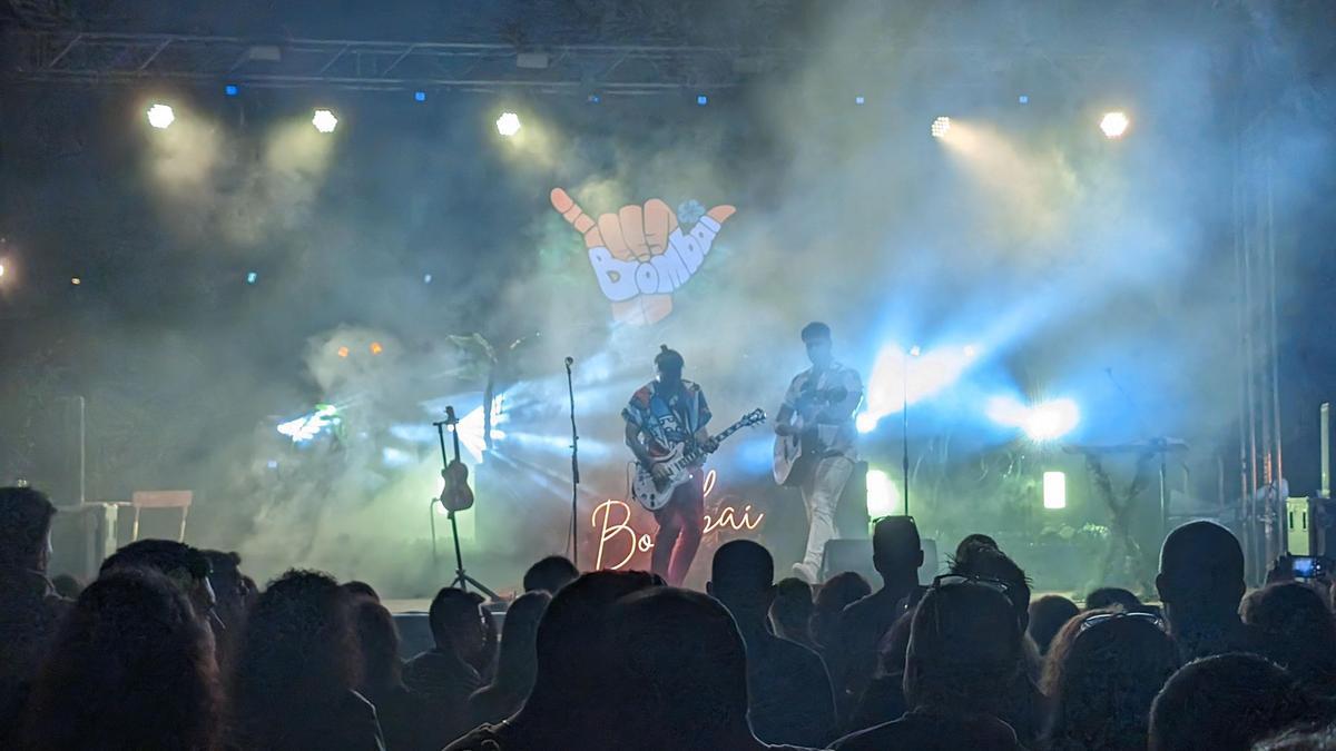 El Pobla Fest® tendrá lugar el próximo 17 de mayo.