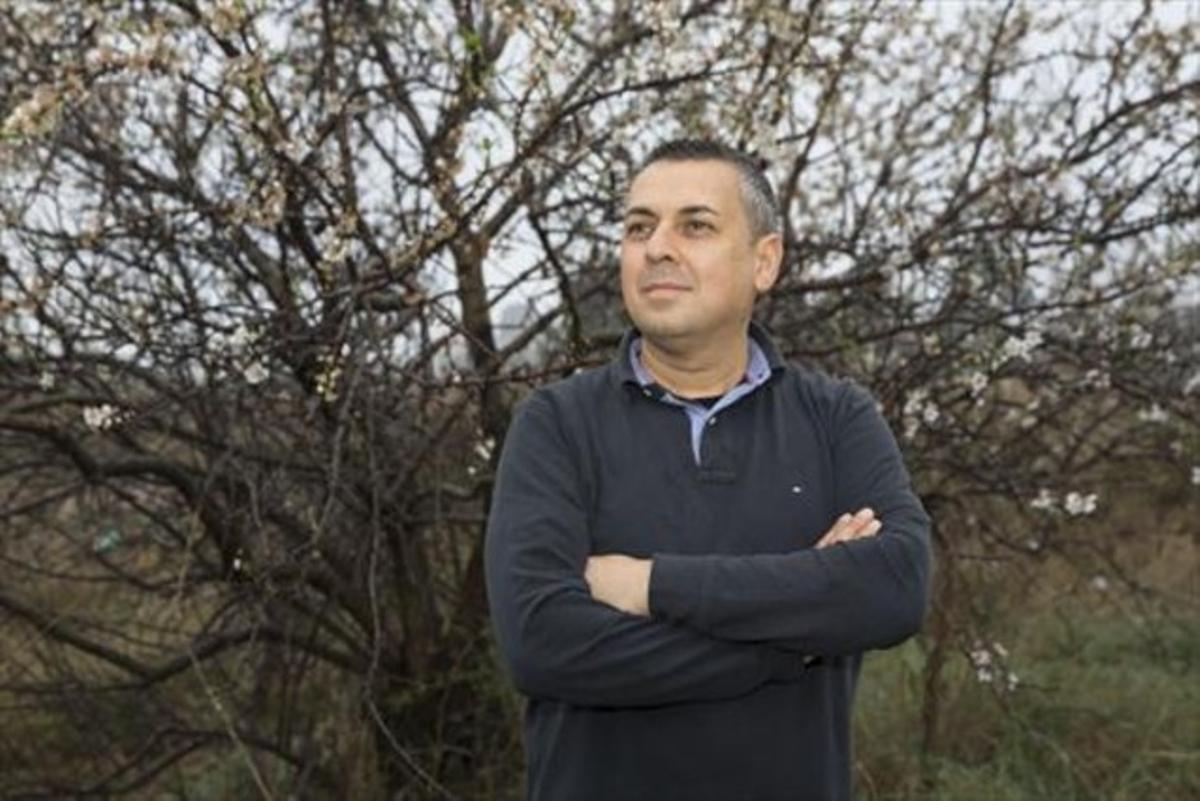 «Durant 1.035 dies vaig esperar en va una resposta»_MEDIA_1