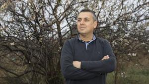 «Durant 1.035 dies vaig esperar en va una resposta»_MEDIA_1