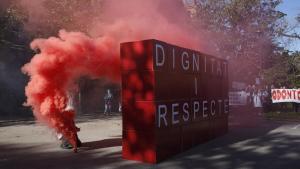 zentauroepp46043754 metges bertran181127113124