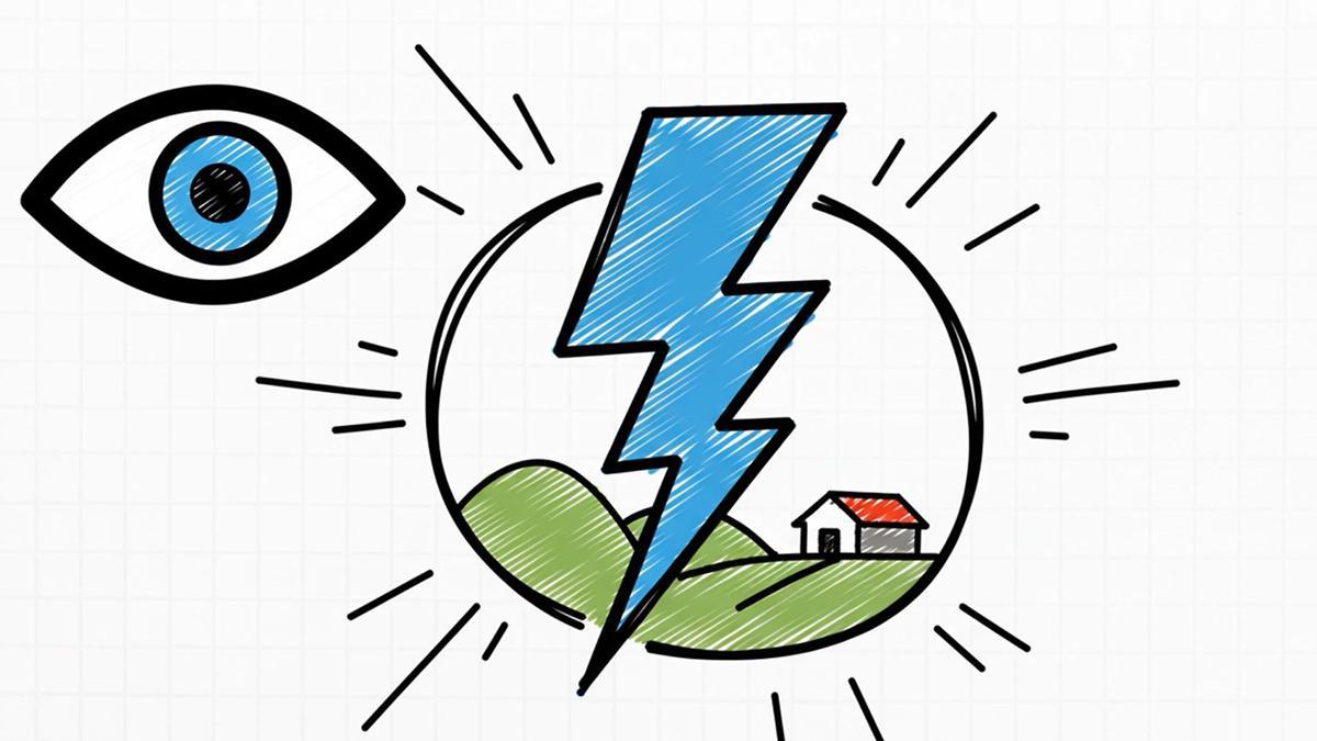 El pulso de la atención: ¿Por qué fueron tan vistos estos vídeos de 2025 en INFORMACIÓN?