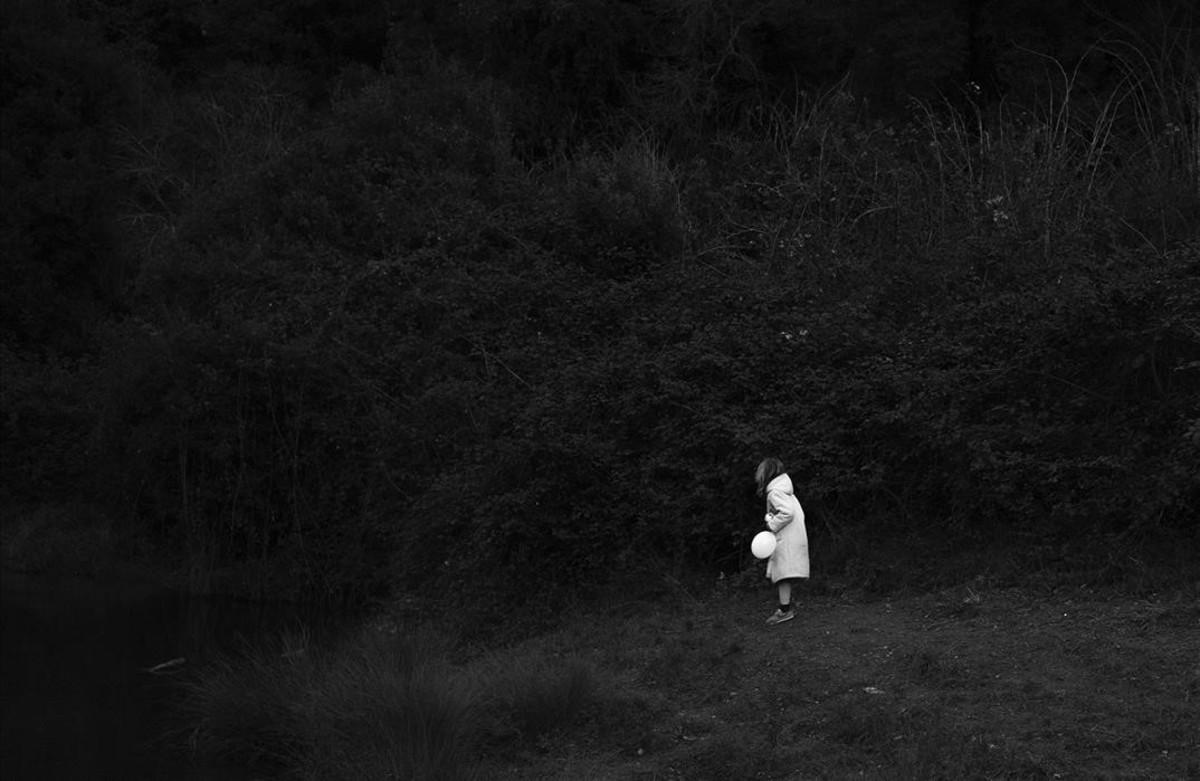 fcasals33111034 proyecto de verkami de fotos de alex llovet160309191132