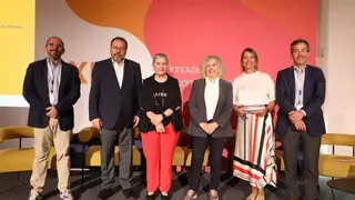 La Evaluación de Tecnologías Sanitarias, el acceso a la innovación y la profesionalización, protagonistas del XI Foro de Entidades de Pacientes