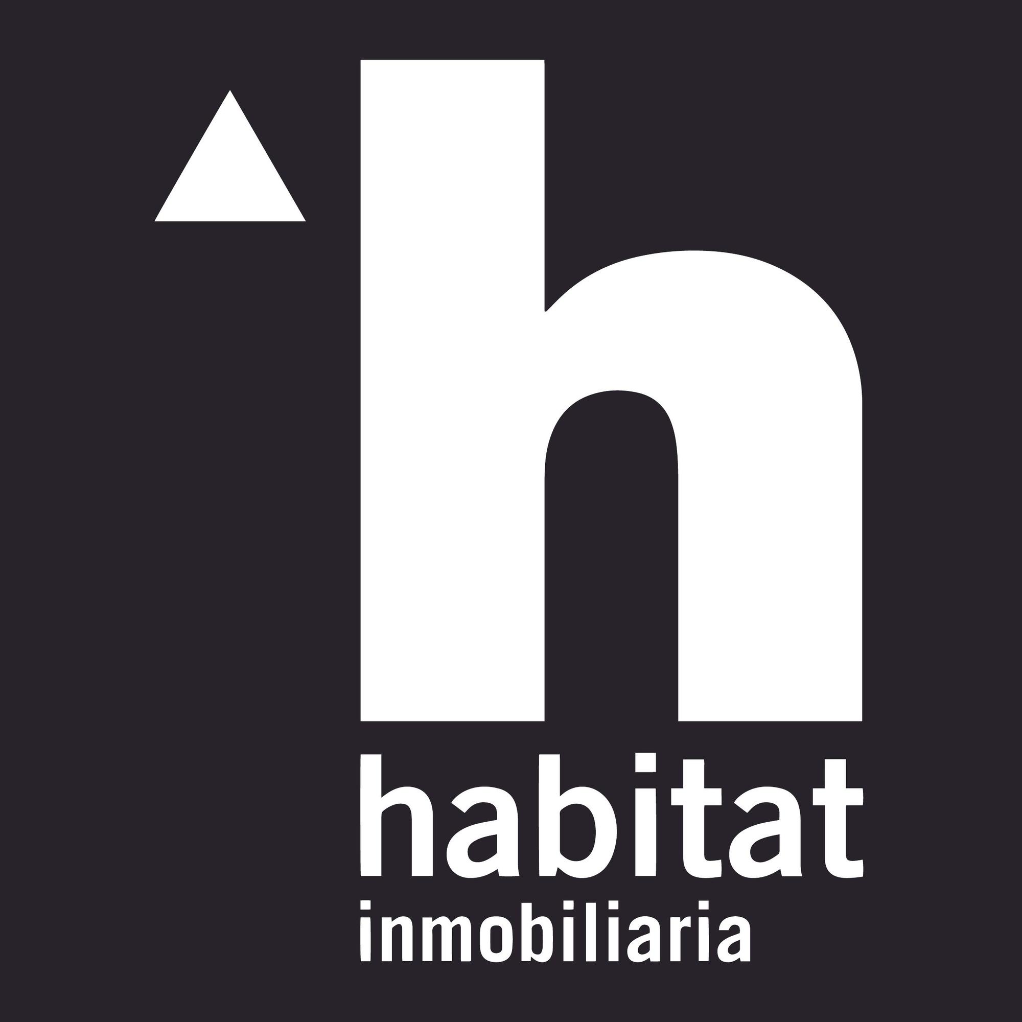 Logo Habitat