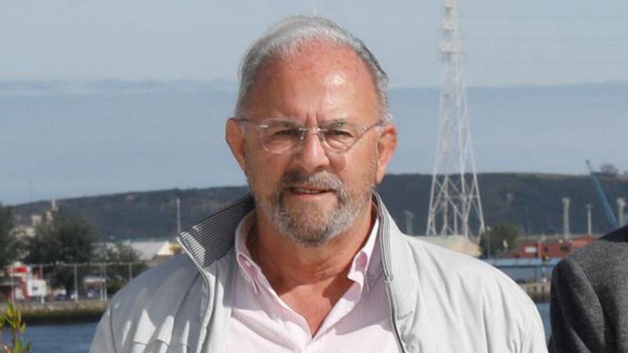 Los pequeños quieren tener voz en Avilés