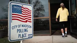 ¿Cuándo se sabrá el resultado de las elecciones en Estados Unidos 2024?