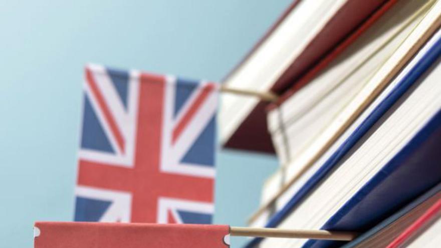 La importancia de hablar bien inglés