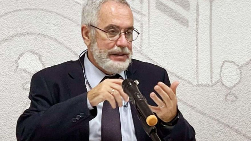 Fepeco accuses the Canary Islands Government of benefiting Gran Canaria