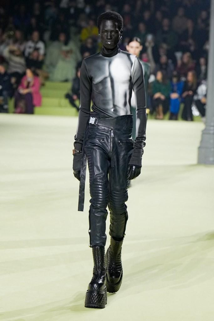 Balmain