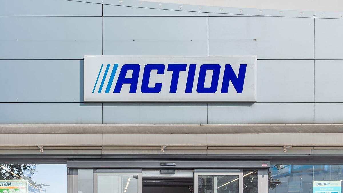 Mañana se esperan colas kilométricas en Action para conseguir el toldo para terraza más barato del mercado: por 8,99 euros y no necesita obra