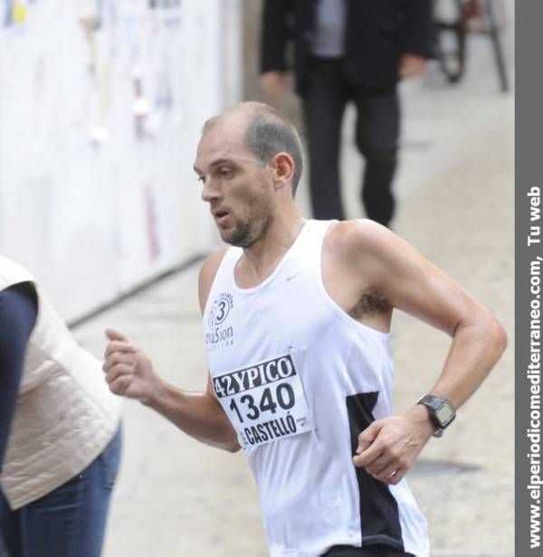 GALERÍAS   XXIX Mitja Marató Ciutat de Castelló