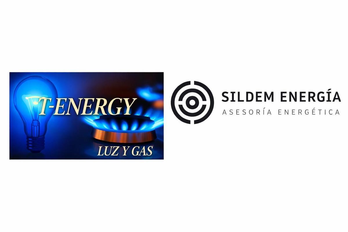 SILDEM ENERGIA (1)
