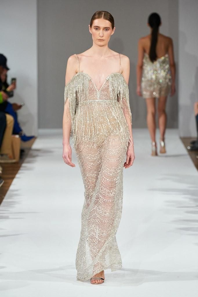 Global Fashion Collective
