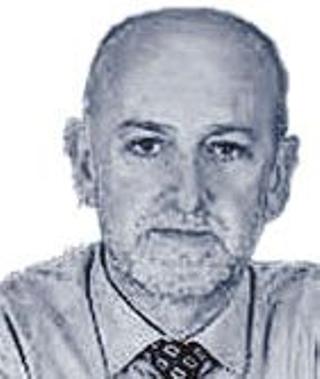 Pablo Priesca